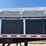 2016-fontaine-flat-bed-trailer-image-37