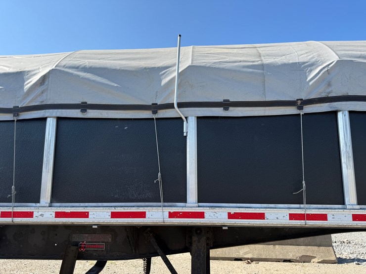2016-fontaine-flat-bed-trailer-image-37