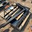 #18357-•-unused-2026-mower-king-skid-steer-forks-(princeton,-mn)-image-4