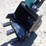 2026-cfg-kt13r-hydraulic-excavator-image-11