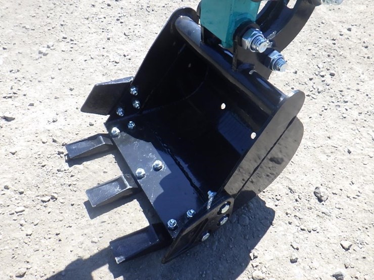 2026-cfg-kt13r-hydraulic-excavator-image-11