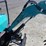 2026-cfg-kt13r-hydraulic-excavator-image-14