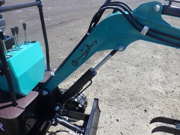 2026-cfg-kt13r-hydraulic-excavator-image-14