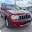 2009-jeep-grand-cherokee-image-3