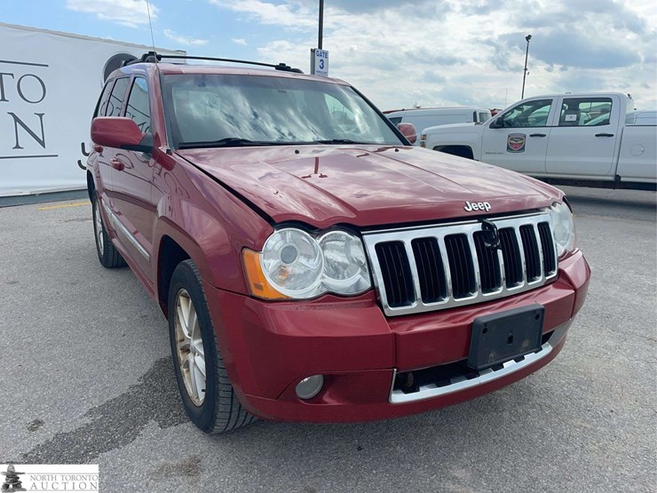 2009-jeep-grand-cherokee-image-3