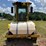 superior-broom-dt80-image-7