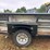 2003-ford-f450-lariat-image-19