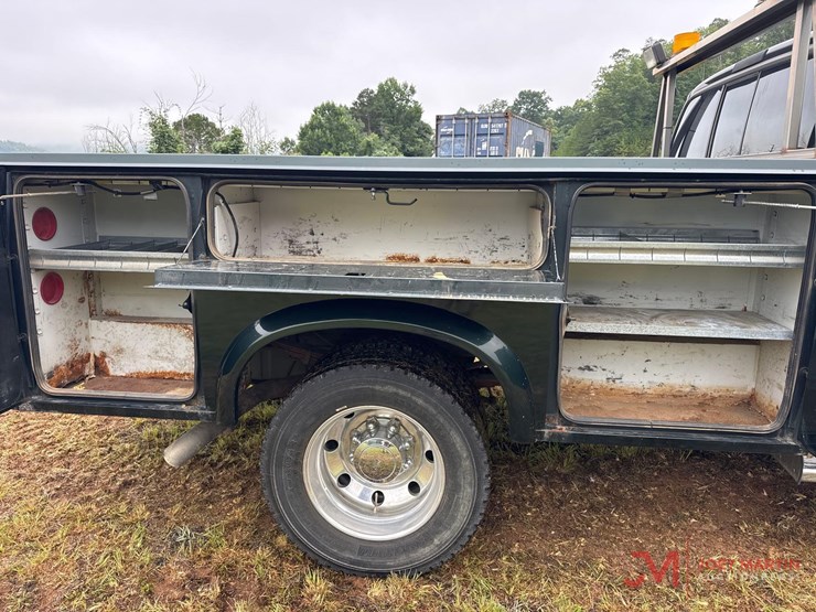 2003-ford-f450-lariat-image-19
