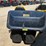 john-deere-x300-image-8