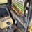 deere-6675-image-32