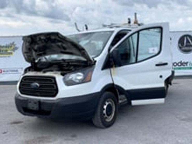 2019-ford-transit-image-9