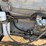 deutz-f6l912-image-18