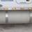 2006-peterbilt-379x-image-62