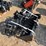 #18383-•-unused-2026-agt-mini-excavator-attachments-(princeton,-mn)-image-4