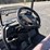 2026-sdlanch-sdlgc100-electric-golf-cart-image-12