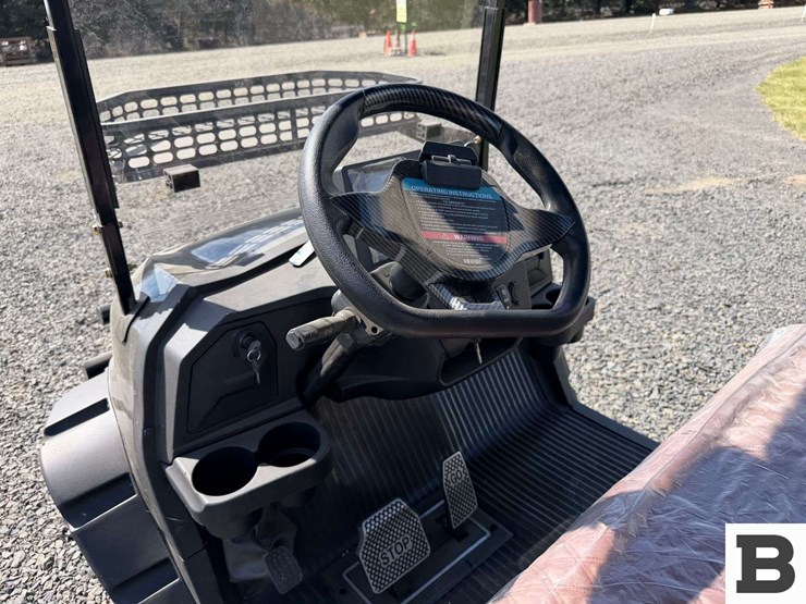 2026-sdlanch-sdlgc100-electric-golf-cart-image-12