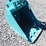 yanmar-vio30-image-18