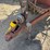 hardi-500-image-13