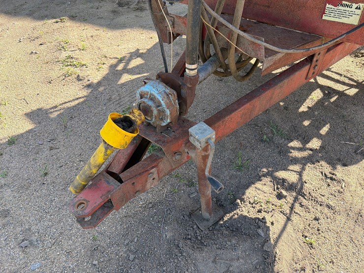 hardi-500-image-13