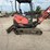 kubota-kx91-3-image-13