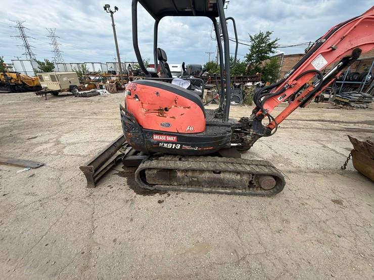 kubota-kx91-3-image-13
