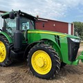august-28,-2026-@10:30-a.m.---live-&-online-public-farm-retirement-auction---sanborn,-ia---storm-image-1