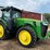 2013-john-deere-8235r-image-1
