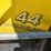 john-deere-x300-image-35