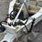 #47502-•-t/a-utility-trailer-1cze29a21hzp13314-inv#-47502-image-30