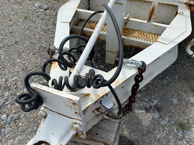 #47502-•-t/a-utility-trailer-1cze29a21hzp13314-inv#-47502-image-30