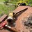 roto-grind-760-image-10