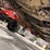 case-ih-3206-image-50