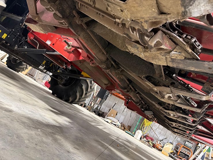 case-ih-3206-image-50
