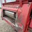 case-ih-1640-image-29