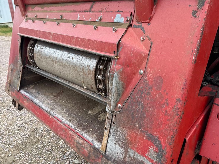 case-ih-1640-image-29