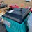 #18312-•-2026-sdlool-mini-wheel-dump-truck-(princeton,-mn)-image-10