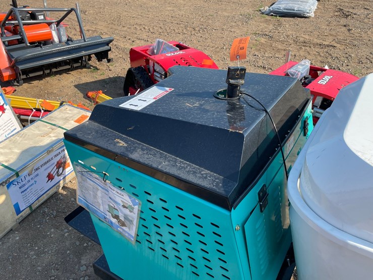 #18312-•-2026-sdlool-mini-wheel-dump-truck-(princeton,-mn)-image-10