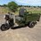 2026-sdlanch-et13-electric-tricycle-image-3