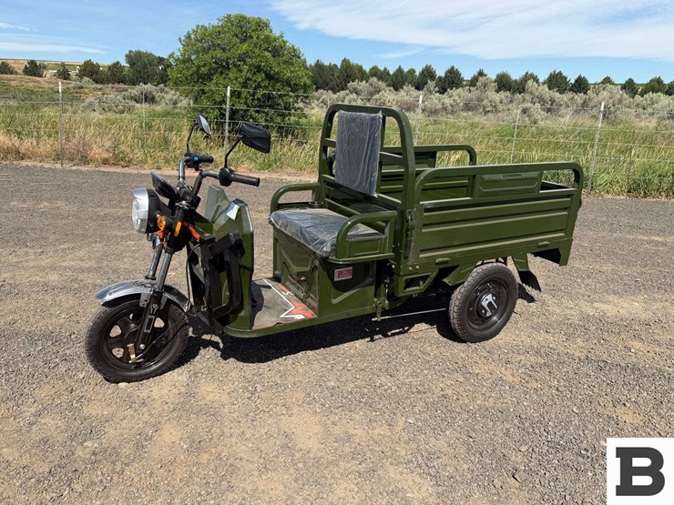 2026-sdlanch-et13-electric-tricycle-image-3