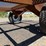 8'-x-12'-produce-bin-cart-image-12