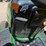 john-deere-x475-image-25