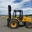 2007-jcb-930-image-3