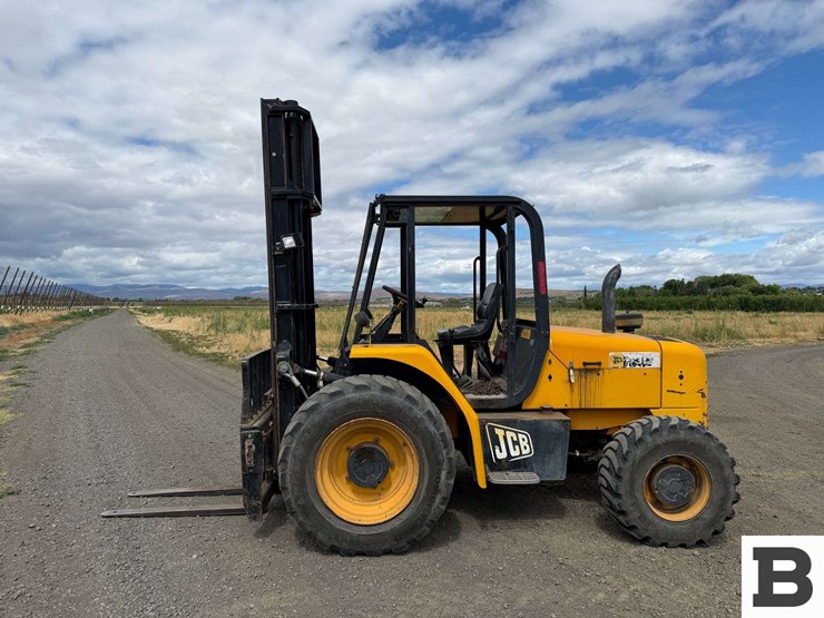 2007-jcb-930-image-3