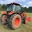 kubota-m5-091-image-3