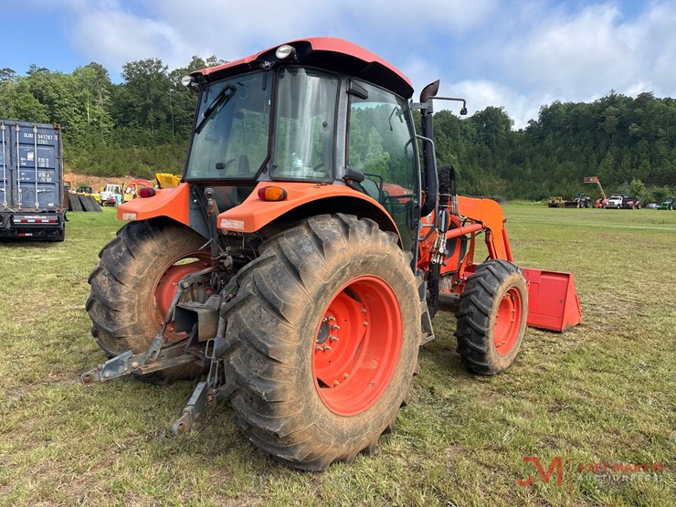 kubota-m5-091-image-3