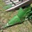 john-deere-213-image-19