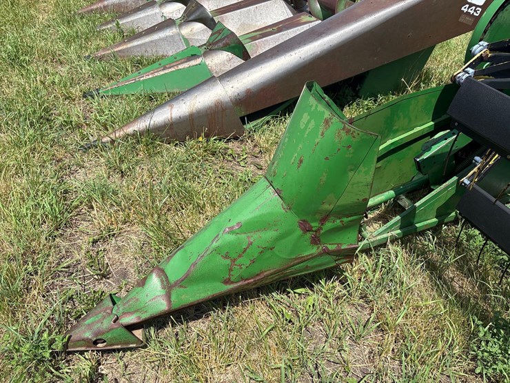 john-deere-213-image-19