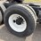1997-freightliner-flb-high-coe-tractor-truck-image-13