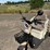 2026-sdlanch-irgc40-mini-golf-cart-image-3