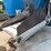 sac-3655-maxi-mixer-feeder-wagon-image-7